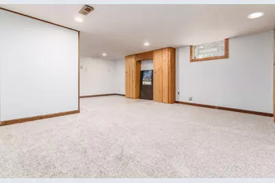 248 N High Street, Canal Winchester, OH 43110 - Photo 53