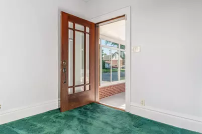 248 N High Street, Canal Winchester, OH 43110 - Photo 19