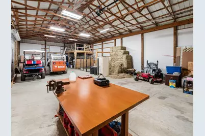 21990 Shirk Road, Marysville, OH 43040 - Photo 27
