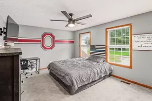 21990 Shirk Rd, Marysville, OH 43040 - Photo 19