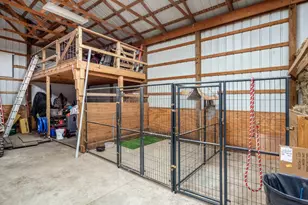 21990 Shirk Rd, Marysville, OH 43040 - Photo 33