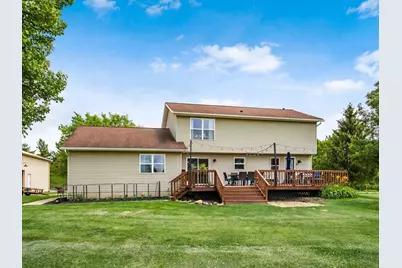 21990 Shirk Road, Marysville, OH 43040 - Photo 33