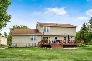 21990 Shirk Rd, Marysville, OH 43040 - Photo 33