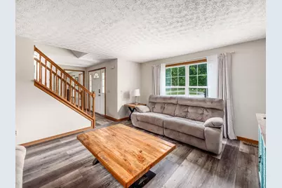 21990 Shirk Road, Marysville, OH 43040 - Photo 5