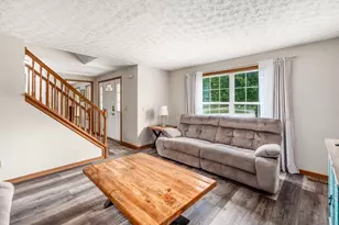 21990 Shirk Rd, Marysville, OH 43040 - Photo 5