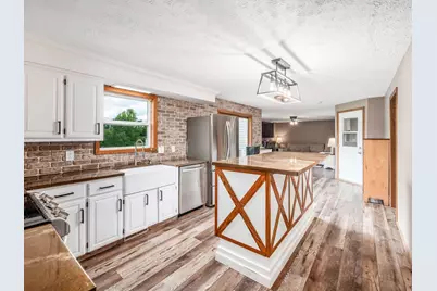 21990 Shirk Road, Marysville, OH 43040 - Photo 7