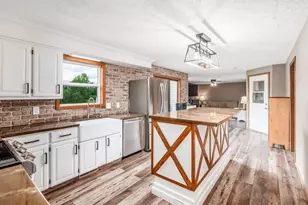 21990 Shirk Rd, Marysville, OH 43040 - Photo 7