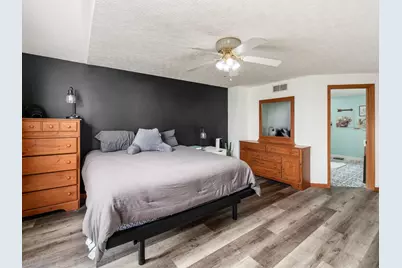 21990 Shirk Road, Marysville, OH 43040 - Photo 15