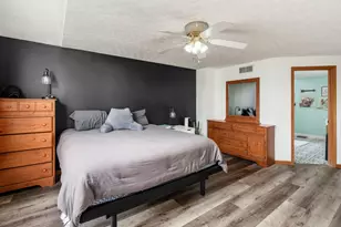 21990 Shirk Rd, Marysville, OH 43040 - Photo 15