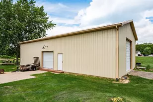 21990 Shirk Rd, Marysville, OH 43040 - Photo 29