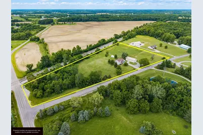 21990 Shirk Road, Marysville, OH 43040 - Photo 43