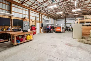 21990 Shirk Rd, Marysville, OH 43040 - Photo 31