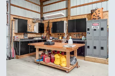 21990 Shirk Road, Marysville, OH 43040 - Photo 25