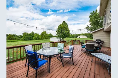21990 Shirk Road, Marysville, OH 43040 - Photo 29