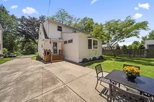 536 E Weisheimer Rd, Columbus, OH 43214 - Photo 45