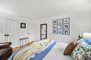 536 E Weisheimer Rd, Columbus, OH 43214 - Photo 25