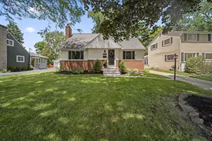 536 E Weisheimer Rd, Columbus, OH 43214 - Photo 49