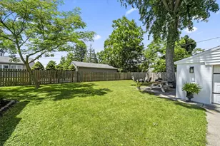 536 E Weisheimer Rd, Columbus, OH 43214 - Photo 35