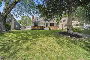 536 E Weisheimer Rd, Columbus, OH 43214 - Photo 75
