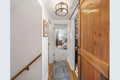 536 E Weisheimer Road, Columbus, OH 43214 - Photo 29
