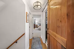 536 E Weisheimer Rd, Columbus, OH 43214 - Photo 29