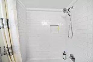 536 E Weisheimer Rd, Columbus, OH 43214 - Photo 23