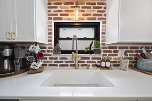 536 E Weisheimer Rd, Columbus, OH 43214 - Photo 5