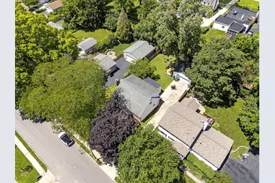 536 E Weisheimer Road, Columbus, OH 43214 - Photo 77