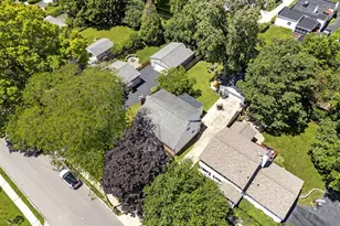 536 E Weisheimer Rd, Columbus, OH 43214 - Photo 77