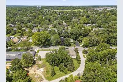 536 E Weisheimer Road, Columbus, OH 43214 - Photo 83