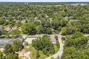536 E Weisheimer Rd, Columbus, OH 43214 - Photo 83