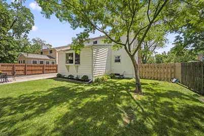 536 E Weisheimer Road, Columbus, OH 43214 - Photo 67