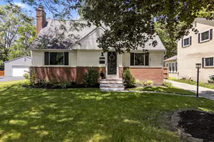 536 E Weisheimer Rd, Columbus, OH 43214 - Photo 47
