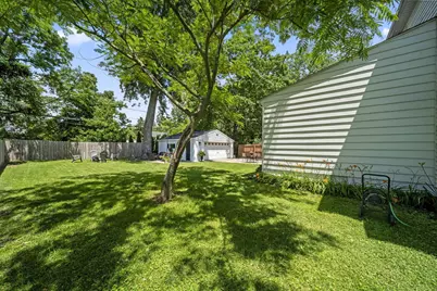 536 E Weisheimer Road, Columbus, OH 43214 - Photo 59