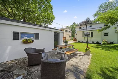536 E Weisheimer Road, Columbus, OH 43214 - Photo 63