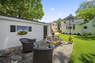 536 E Weisheimer Rd, Columbus, OH 43214 - Photo 63