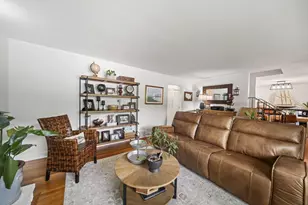 536 E Weisheimer Rd, Columbus, OH 43214 - Photo 25