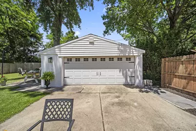 536 E Weisheimer Road, Columbus, OH 43214 - Photo 57