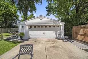 536 E Weisheimer Rd, Columbus, OH 43214 - Photo 57
