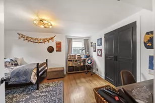 536 E Weisheimer Rd, Columbus, OH 43214 - Photo 31
