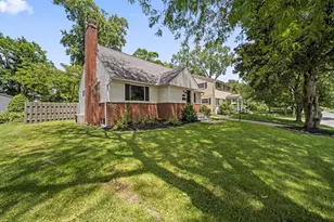 536 E Weisheimer Rd, Columbus, OH 43214 - Photo 71