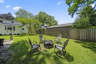 536 E Weisheimer Rd, Columbus, OH 43214 - Photo 39