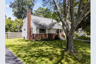 536 E Weisheimer Road, Columbus, OH 43214 - Photo 69