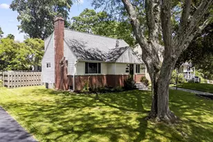 536 E Weisheimer Rd, Columbus, OH 43214 - Photo 69