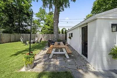 536 E Weisheimer Road, Columbus, OH 43214 - Photo 65