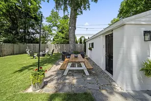 536 E Weisheimer Rd, Columbus, OH 43214 - Photo 65