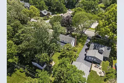 536 E Weisheimer Road, Columbus, OH 43214 - Photo 79