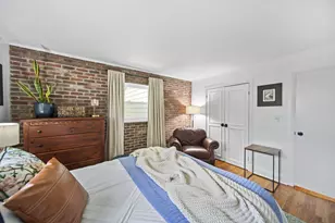 536 E Weisheimer Rd, Columbus, OH 43214 - Photo 47