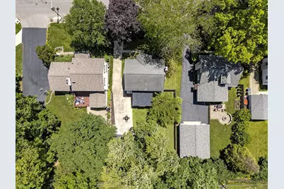 536 E Weisheimer Road, Columbus, OH 43214 - Photo 81