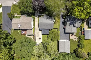 536 E Weisheimer Rd, Columbus, OH 43214 - Photo 81